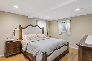 386 Bread and Cheese Hollow Rd, Northport, NY 11768 - Photo 7