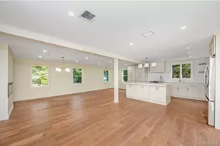 30 New Mill Rd, Smithtown, NY 11787 - Photo 17