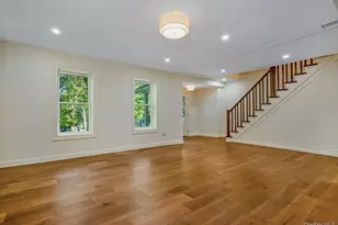 30 New Mill Rd, Smithtown, NY 11787 - Photo 11