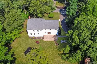 30 New Mill Rd, Smithtown, NY 11787 - Photo 41
