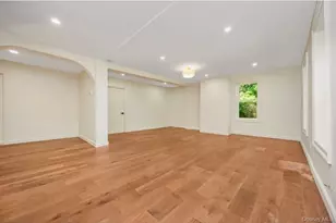 30 New Mill Rd, Smithtown, NY 11787 - Photo 23