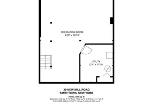 30 New Mill Rd, Smithtown, NY 11787 - Photo 47