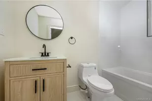 30 New Mill Rd, Smithtown, NY 11787 - Photo 29