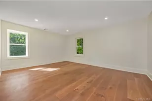 30 New Mill Rd, Smithtown, NY 11787 - Photo 37