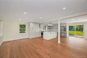 30 New Mill Rd, Smithtown, NY 11787 - Photo 19