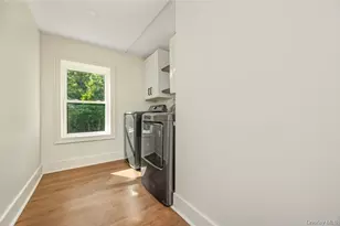30 New Mill Rd, Smithtown, NY 11787 - Photo 31