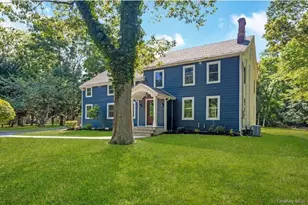 30 New Mill Rd, Smithtown, NY 11787 - Photo 43