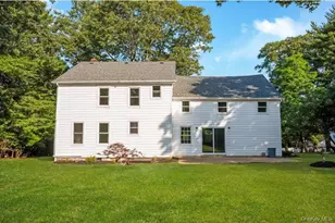 30 New Mill Rd, Smithtown, NY 11787 - Photo 5