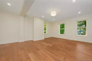 30 New Mill Rd, Smithtown, NY 11787 - Photo 25