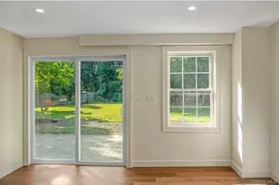 30 New Mill Rd, Smithtown, NY 11787 - Photo 13