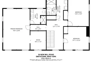 30 New Mill Rd, Smithtown, NY 11787 - Photo 49