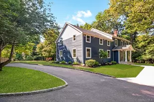 30 New Mill Rd, Smithtown, NY 11787 - Photo 45