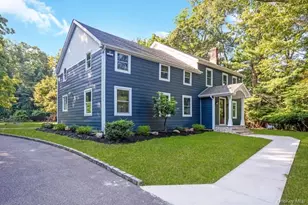 30 New Mill Rd, Smithtown, NY 11787 - Photo 3