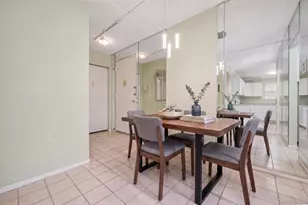 135 Post Ave, Westbury, NY 11590 - Photo 7
