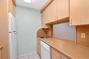 135 Post Ave, Westbury, NY 11590 - Photo 9