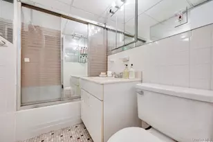 135 Post Ave, Westbury, NY 11590 - Photo 13