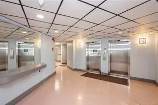 135 Post Ave, Westbury, NY 11590 - Photo 5