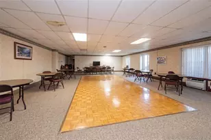 135 Post Ave, Westbury, NY 11590 - Photo 17
