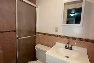 1112 E 81st St, Brooklyn, NY 11236 - Photo 3