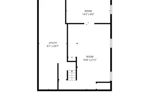 14-33 140th St, Whitestone, NY 11357 - Photo 19