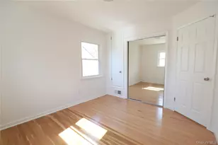 14-33 140th St, Whitestone, NY 11357 - Photo 9