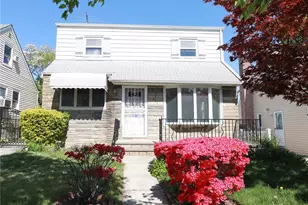 14-33 140th St, Whitestone, NY 11357 - Photo 1