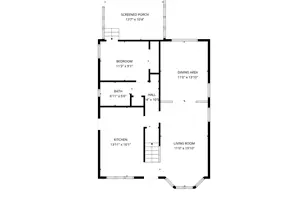 14-33 140th St, Whitestone, NY 11357 - Photo 17
