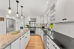 32 S Calumet Ave, Hastings on Hudson, NY 10706 - Photo 9