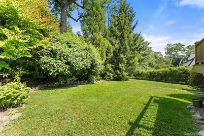 32 S Calumet Avenue, Hastings on Hudson, NY 10706 - Photo 33