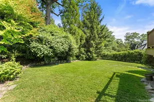 32 S Calumet Ave, Hastings on Hudson, NY 10706 - Photo 33