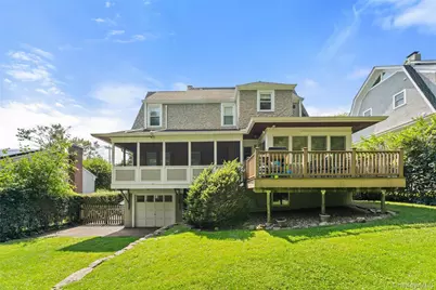 32 S Calumet Avenue, Hastings on Hudson, NY 10706 - Photo 31