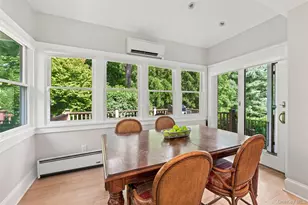 32 S Calumet Ave, Hastings on Hudson, NY 10706 - Photo 11