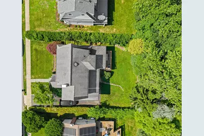 32 S Calumet Avenue, Hastings on Hudson, NY 10706 - Photo 37