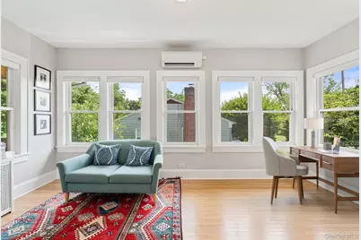 32 S Calumet Avenue, Hastings on Hudson, NY 10706 - Photo 15