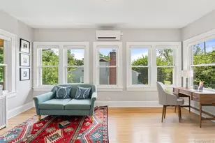 32 S Calumet Ave, Hastings on Hudson, NY 10706 - Photo 15