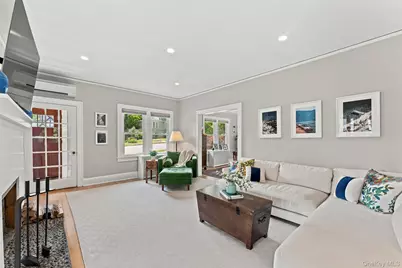 32 S Calumet Avenue, Hastings on Hudson, NY 10706 - Photo 3