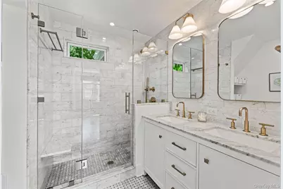 32 S Calumet Avenue, Hastings on Hudson, NY 10706 - Photo 23