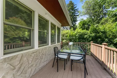 32 S Calumet Avenue, Hastings on Hudson, NY 10706 - Photo 29