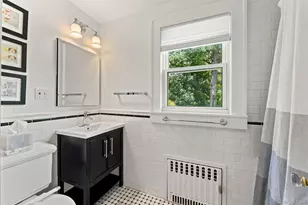 32 S Calumet Ave, Hastings on Hudson, NY 10706 - Photo 27