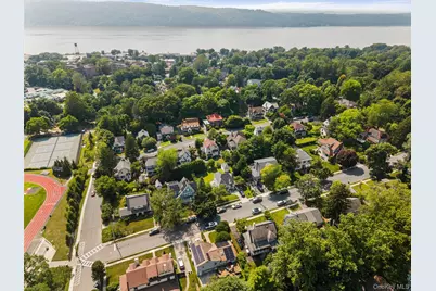 32 S Calumet Avenue, Hastings on Hudson, NY 10706 - Photo 39