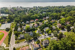 32 S Calumet Ave, Hastings on Hudson, NY 10706 - Photo 39