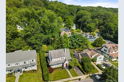 32 S Calumet Avenue, Hastings on Hudson, NY 10706 - Photo 35
