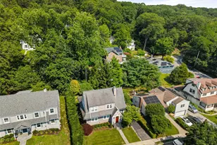 32 S Calumet Ave, Hastings on Hudson, NY 10706 - Photo 35