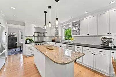 32 S Calumet Avenue, Hastings on Hudson, NY 10706 - Photo 7