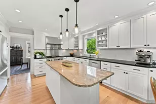 32 S Calumet Ave, Hastings on Hudson, NY 10706 - Photo 7