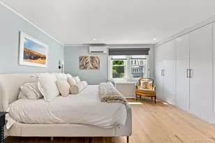 32 S Calumet Ave, Hastings on Hudson, NY 10706 - Photo 21