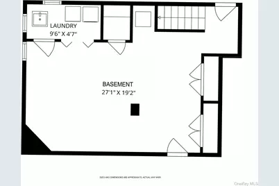 32 S Calumet Avenue, Hastings on Hudson, NY 10706 - Photo 43
