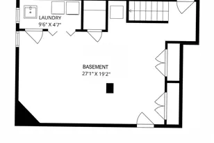 32 S Calumet Ave, Hastings on Hudson, NY 10706 - Photo 43