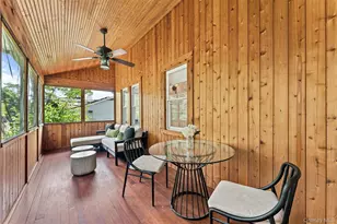 32 S Calumet Ave, Hastings on Hudson, NY 10706 - Photo 17