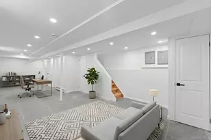 148-01 133rd Ave, Jamaica, NY 11436 - Photo 13